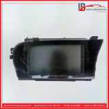 Display Rechtslenker RHD MERCEDES BENZ S-KLASSE W221 S320 CDI 173 KW 1036904816 1036905305