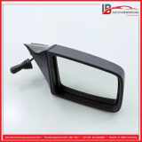 Außenspiegel rechts mit Glas OPEL ASTRA F CC (53, 54, 58, 59) 1.6I 52 KW E10117395 E10117396