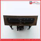 Schalter Warnblinker Sitzheizung MERCEDES BENZ E-KLASSE S211 E280 CDI 140 KW A2116800552