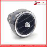 Lüftungsgitter Armaturenbrett Mitte MERCEDES C-KLASSE KOMBI S205 C180 115 KW A2058300201