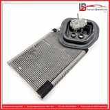 Expansionsventil für Klimaanlage Wärmetauscher MERCEDES C-KLASSE C220 D S205 143 KW A0998300600 A2058309904