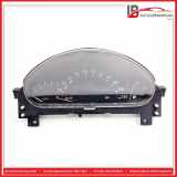 Tacho Kombiinstrument MERCEDES A-KLASSE W168 A160 CDI 44 KW A1685402247