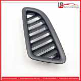 Lüftungsgitter Armaturenbrett Rechts MERCEDES C-KLASSE C220 D S205 143 KW JC2400066