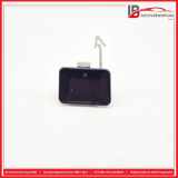 Abdeckung Abschlepphaken MERCEDES C-KLASSE CL203 C220 CDI 110 KW A2038850526