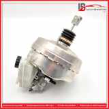 Bremskraftverstärker Drucksensor MERCEDES C-KLASSE C220 D S205 143 KW A2134300230 A2054300002 A0009051001