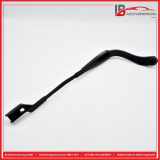 Wischerarm vorne links MERCEDES-BENZ C220 CDI KOMBI S204 125 KW A2048201844
