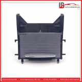 Aschenbecher mitte vorn MERCEDES A-KLASSE W168 A140 60 KW A1688130002 A1688100930 A1688100420