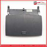 Display Monitor Anzeige MERCEDES-BENZ C220 CDI W204 125 KW A2048204297 A2046801231