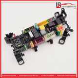 Sicherungskasten SAM Modul MERCEDES-BENZ B180 B-KLASSE W246 90 KW A2469066600