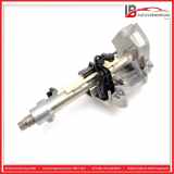 Lenksäule Elektroservo MERCEDES A-KLASSE W169 A170 85 KW A1694602416
