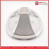 Innenleuchte Hinten Leselambe MERCEDES CLS C219 CLS 320 CDI 165 KW A2118206601 7E94