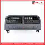 Schalter Warnblinker Luftdüsse FIAT PUNTO/GRANDE PUNTO (199) 1.2 48 KW 735386328 61092100 735446471