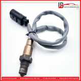 Lambdasonde NOS MERCEDES-BENZ C207 E350 COUPE BLUETEC 185 KW 0065424918