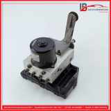 Steuergerät ABS Hydraulikblock MERCEDES C-KLASSE COUPE CL203 C200 KOMPRESSOR 120 KW A2035451632 10.0947-1513-3 A0044310512