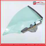 Türscheibe rechts MERCEDES BENZ CLK C208 230 KOMPRESSOR 142 KW