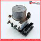 Steuergerät ABS Hydraulikblock OPEL TIGRA TWINTOP 1.4 66 KW 0265800443 0265231583