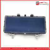 Tacho Kombiinstrument DIGITAL MERCEDES-BENZ C-KLASSE S205 C220 CDI A2059000449 A3C670280100