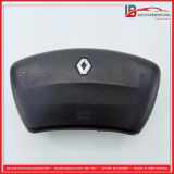 Airbag Lenkrad RENAULT LAGUNA II GRANDTOUR 1.9 DCI 88 KW 8200071201C