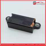 Sensor Auslösegerät Crashsensor MERCEDES BENZ E-KLASSE KOMBI W211 E 220 CDI 125 KW A0038200726 82176166-4