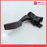 Gaspedal Gaspotenziometer OPEL INSIGNIA SPORTS TOURER 1.8 103 KW 13237352 6PV009765-00