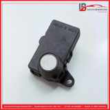 Sensor für Lüftungsklappe RENAULT LAGUNA II GRANDTOUR 2.0 DCI 110 KW 52410088