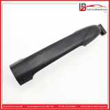 Türgriff links vorn MERCEDES-BENZ SPRINTER 313 CDI W906 95 KW A9067600070