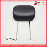 Kopfstütze Leder R oder L MERCEDES E-KLASSE K S211 E200 CDI 100 KW 17708A 19008B