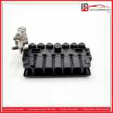 Sicherungskasten Batterie MERCEDES-BENZ SPRINTER 313 CDI W906 95 KW A0015456403