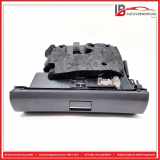 Handschuhfach MERCEDES B-KLASSE W245 B180 CDI 80 KW A1696801491