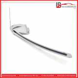 Laderaumabdeckung Stellmotor Rechts MERCEDES E-KLASSE S211 KOMBI E220 CDI 110 KW A2118600222