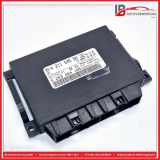 Steuergerät Einparkhilfe MERCEDES-BENZ E-KLASSE S211 K. E280 4MATIC 170 KW A2115456432