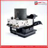 Steuergerät ABS ESP Hydraulikblock MERCEDES BENZ E-KLASSE W212 E250 CDI 150 KW A2124313512 0265236369