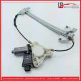 Motor Fensterheber rechts hinten MITSUBISHI SPACE STAR (DG_A) 1.9 DI-D 75 KW 0130821788