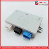 Steuergerät Einparkhilfe PDC BMW 5 (E39) 530D TOURING 135 KW 6904010 601.732