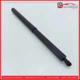 Stoßdämpfer Heckklape MERCEDES BENZ M-KLASSE W164 ML 320 CDI 4MATIC 165 KW A1647400345 9509TP