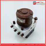 Steuergerät ABS Hydraulikblock SUZUKI WAGON R (MM) 1.3 4WD 56 KW AC.0450-0194.4