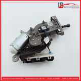 Heckklappe Motor MERCEDES BENZ C-KLASS KOMBI S204 C250 CGI 150 KW 2129004203 2128203642 2049050033