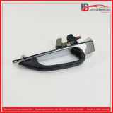 Türgriff links hinten MERCEDES BENZ KOMBI (S123) 240 TD 53 KW 1237600359