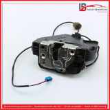 Türschloss links hinten MERCEDES BENZ E-KLASSE S211 E220 CDI T 125 KW 2117300535