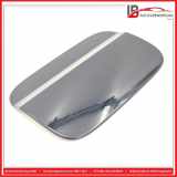 Tankklappe Tankdeckel OBSIDIANSCHWARZ MERCEDES C-KLASSE W204 C250 CGI 150 KW A2047540009