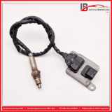 Lambdasonde NOX Sensor MERCEDES-BENZ C-KLASSE S205 KOMBI 125 KW A0009053503