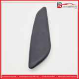 Mittelkonsole Leder Abdeckung Rechts BMW Z4 ROADSTER E85 2.5I 141 KW 5116 7026216