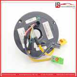 Schleifring Airbag Lenkwinkelsensor MERCEDES-BENZ COUPE CL203 C220 CDI 110 KW A2035403345