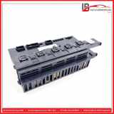 Sicherungskasten SAM Modul MERCEDES E-KLASSE S211 E270 CDI 130 KW 2115452201 A2115452201 5DK008047-60