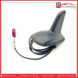 Antenne Dach MERCEDES C-KLASSE S204 C180 KOMBI 115 KW 2049055804 A2049055804 9051