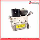Steuergerät ABS Hydraulikblock MERCEDES E-KLASSE W211 E200 CDI 90 KW A0054317212 0265250088