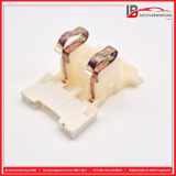 Sonnenblende Kontaktplatte MERCEDES C-KLASSE C220 D S205 143 KW A0998210011