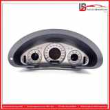 Tacho Kombiinstrument MERCEDES E-KLASSE S211 E280 170 KW A2115401748 110.080.292/030