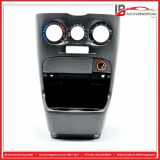 Mittelkonsole Aschenbescher FIAT PUNTO (188_) 1.2 44 KW 225385 COD.225385