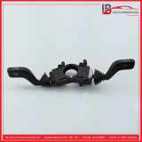 Lenkstockschalter Kombischalter OPEL VECTRA B (36_) 1.8I 85 KW 26051171 090413243 501.536